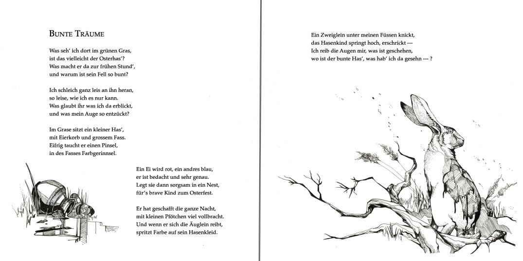 160326_Bunte Träume