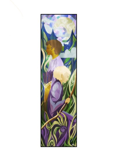 170206_Ronja Räubertochter.jpg