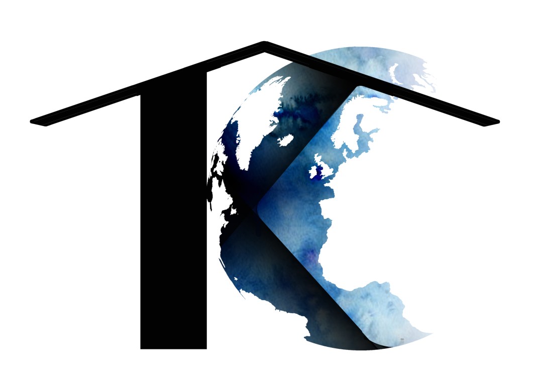 KasaInteriors Niet.jpg