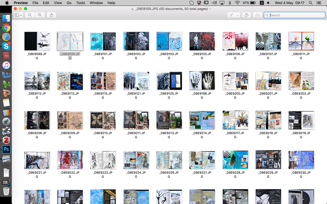 Screen Shot 2016-05-04 at 9.17.30 AM.png