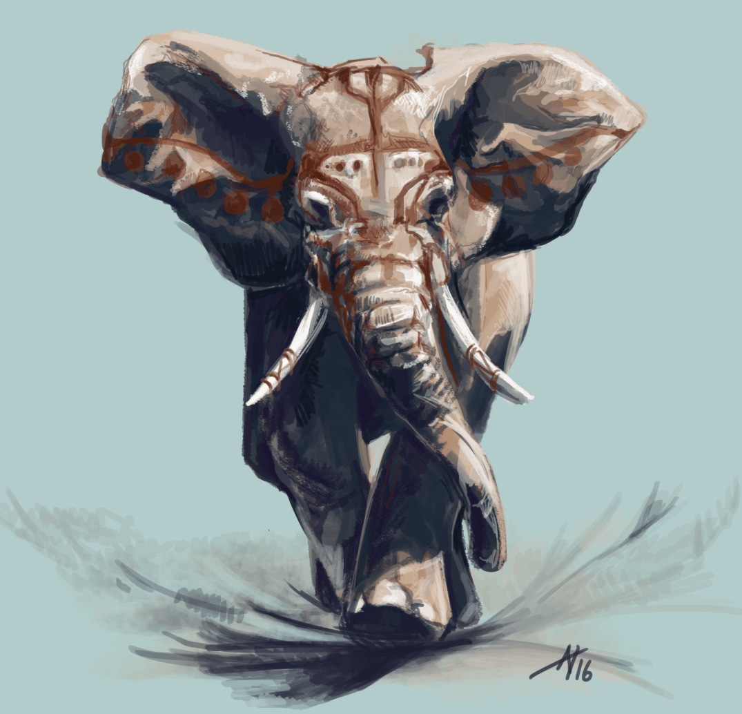 Screen Shot 2016-11-13 at 11.10.35 PM.png