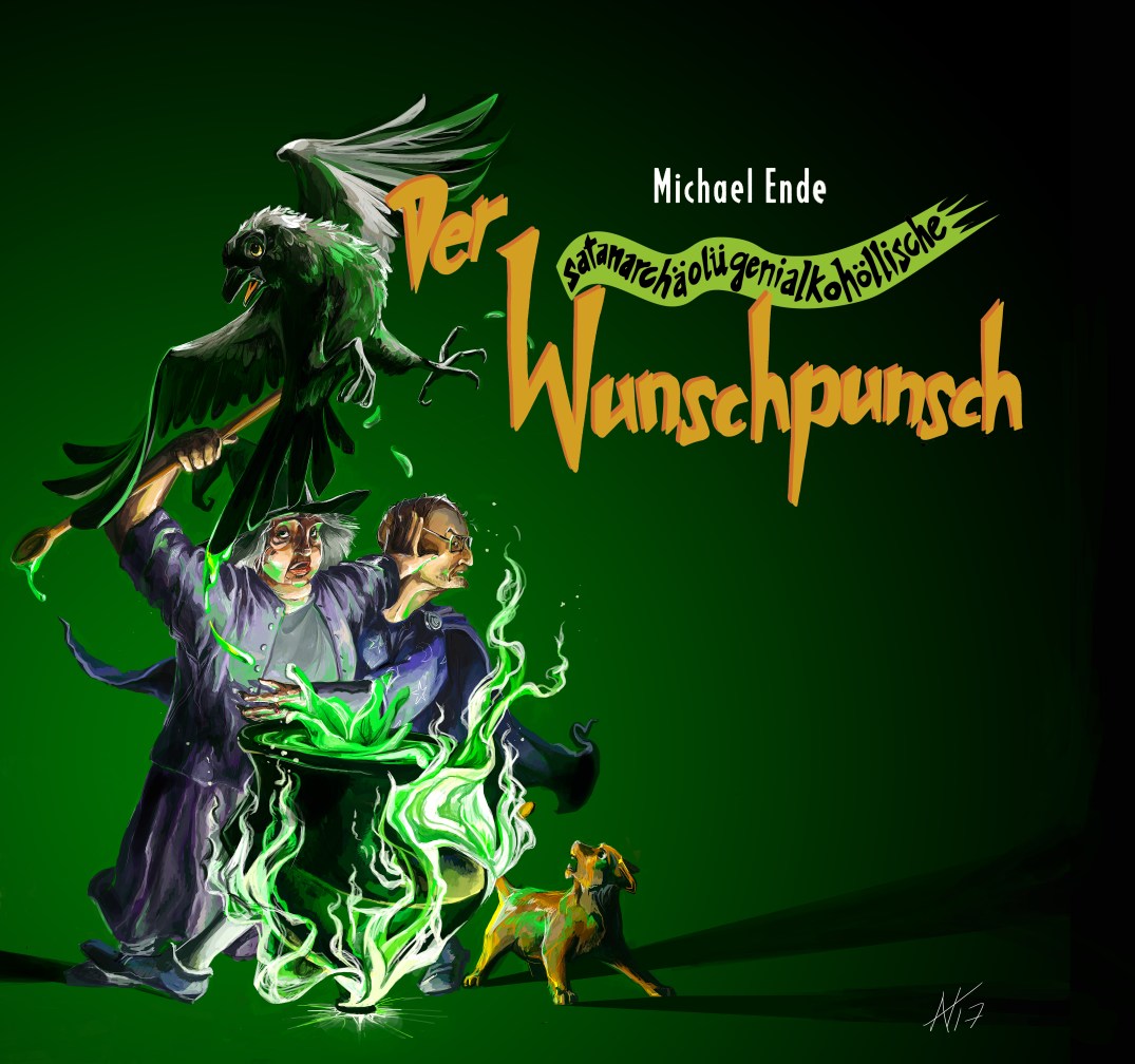 170212_Der satanarchäolügenialkohöllische Wunschpunsch.jpg