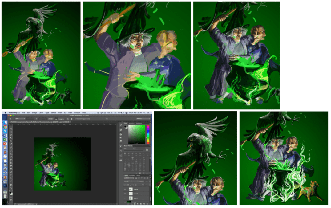 Screen Shot 2017-04-14 at 12.54.46 PM.png