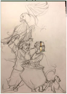 Screen Shot 2017-04-14 at 12.55.22 PM